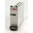 COE Complete Opto Electronics 1230RX CH2/3 Steckkarte