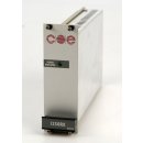 COE Complete Opto Electronics 1250RX CH4/5 Steckkarte