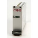 COE Complete Opto Electronics 1270RX CH6/7 Steckkarte