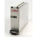 COE Complete Opto Electronics 12100RX CH9/10 Steckkarte