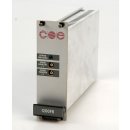 COE Complete Opto Electronics 1200FR Steckkarte