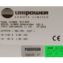 COE Complete Opto Electronics Power Supply Netzteil Unipower