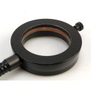 Leica microscope ring light D66mm length 1000mm 31157420