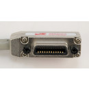 Meilhaus GPIB Kabel IEEE488 HPIB Buskabel 0,5m