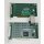 Advantech PCI-1753 Karte + Erweiterungskarte PCI-1753E