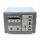 Nireco Liteguide AE50-2 Amplifier
