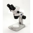 Olympus SZ61 Stereomikroskop Microscope