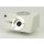 Leica Mikroskop Dual Foto Adapter HC 100/100 541507