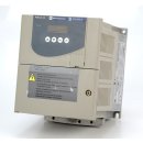 Schneider Telemecanique ATV28HU18N4 Frequenzumrichter 0,75kW