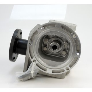 Ryko 10180-124 Getriebe Waschanlage EL-FMQ-821-15-L-56