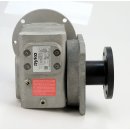 Ryko 10180-124 Getriebe Waschanlage EL-FMQ-821-15-L-56