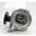 Ryko 10180-124 Getriebe Waschanlage EL-FMQ-821-15-L-56