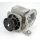 Ryko 10180-124 Getriebe Waschanlage EL-FMQ-821-15-L-56
