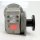 Ryko 10180-124 Getriebe Waschanlage EL-FMQ-821-15-L-56