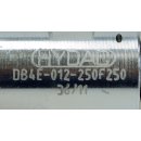 Hydac Druckbegrenzungsventil DB4E-01 mit Anschlussgehäuse #D10031