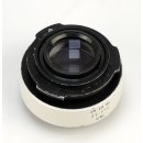 Zeiss Mikroskop Kamera Adapter 452994 3T-CTV 0,8X ENG-Bajonett
