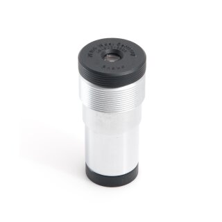 Zeiss Mikroskop Hilfsokular Zentrierfernrohr Phako 464822-9902