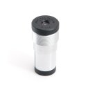 Zeiss microscope auxiliary eyepiece centering telescope...