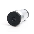 Zeiss microscope auxiliary eyepiece centering telescope...