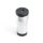 Zeiss Mikroskop Hilfsokular Zentrierfernrohr Phako 464822-9902