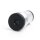 Zeiss Mikroskop Hilfsokular Zentrierfernrohr Phako 464822-9902