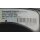Honeywell Barcodescanner Voyager 1200g Handscanner