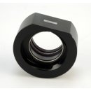Leica Mikroskop Collector Hilfsobjektiv 505088