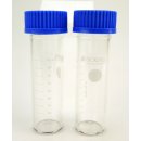 Boekel Scientific Hybridisierungsflasche 35x150mm 502-0150