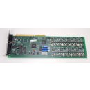 Micos SMC-PC Karte Card Motion Controller