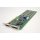 Micos SMC-PC Karte Card Motion Controller