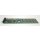 Micos SMC-PC Karte Card Motion Controller