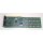 Micos SMC-PC Karte Card Motion Controller