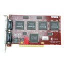 Comtrol 5000355 RocketPort Universal PCI 32-Port...
