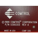 Comtrol 5000355 RocketPort Universal PCI 32-Port Expansion Card