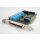 ADLink NuDAQ PCI-7250 8-Kanal Digital I/O Card