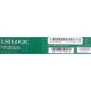 LSI Logic SAS3800X 8-Port SAS Controller Host Bus Adapter