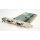 LSI Logic SAS3800X 8-Port SAS Controller Host Bus Adapter