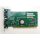 LSI Logic SAS3800X 8-Port SAS Controller Host Bus Adapter