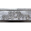 Stehlager SNL 522-619 Gehäuselager verschiedene Wellen #D10102