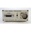 PI Physik Instrumente C-852.52 Signal Processor