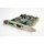 Applicom PCI1000 V4.0.0 Industrial Communication Card Siemens S5