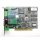 Applicom PCI1000 V4.0.0 Industrial Communication Card Siemens S5