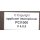 Applicom PCI1000 V4.0.0 Industrial Communication Card Siemens S5