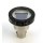 API Advanced Photonix SD-444-12-12-171 Photodiode Sensor