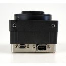Basler Vision Technologies A301f CCD Kamera FireWire