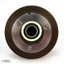 Zeiss Mikroskop Trockendunkelfeld-Kondensor