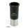 Carl Zeiss Jena Mikroskop Okular PK 8X 18 PK8x