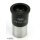 Carl Zeiss Jena Mikroskop Okular PK 12,5X 16 PK12,5x