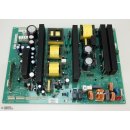 LG Sanken PSC10165B Power Supply Board 3501Q00201A #D10196
