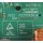LG Sanken PSC10165B Power Supply Board 3501Q00201A #D10196
